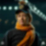 블랙잭 하기: 전��략, 규칙 및 성공의 비결 Introduction