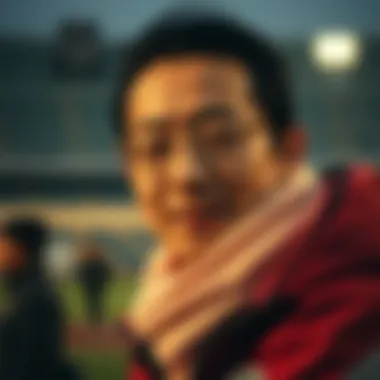 Notable 블랙잭 하기: 전략, 규칙 및 성공의 비결