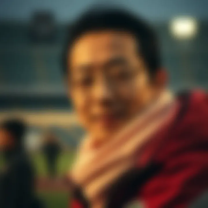 Notable 블랙잭 하기: 전략, 규칙 및 성공의 비결