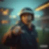 블랙잭 확률: 이해와 전략 Introduction