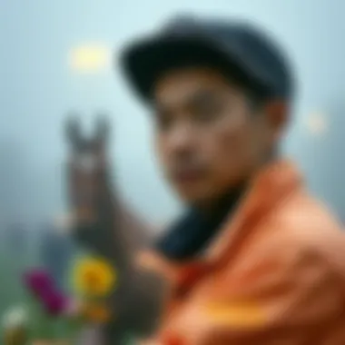 Notable 블랙잭 확률: 이해와 전략 Notable 블랙잭 확률: 이해와 전략