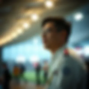블랙잭 용어 및 전략 이해하기 Summary 블랙잭 용어 및 전략 이해하기 Summary