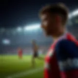 브라이턴 & 호브 앨비언 FC 대 AEK 아테네 FC 통계 분석 Introduction