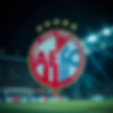 브라이턴 & 호브 앨비언 FC 대 AEK 아테네 FC 통계 분석 Summary 브라이턴 & 호브 앨비언 FC 대 AEK 아테네 FC 통계 분석 Summary