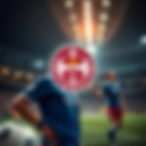 브라이턴 & 호브 앨비언 FC 대 아약스 통계 분석 Introduction