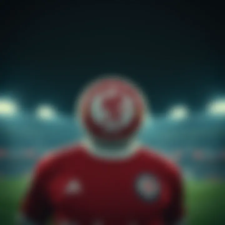 Notable 브라이턴 & 호브 앨비언 FC 대 아약스 통계 분석