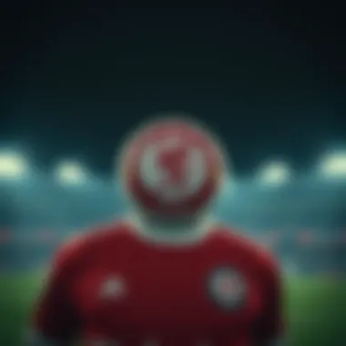 Notable 브라이턴 & 호브 앨비언 FC 대 아약스 통계 분석 Notable 브라이턴 & 호브 앨비언 FC 대 아약스 통계 분석