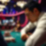 Exploring Blackjack Side Bets