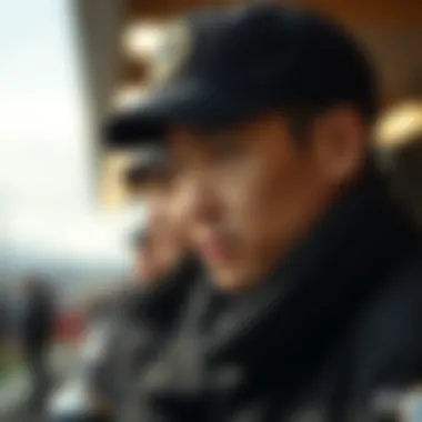 복싱 베팅의 모든 것 Introduction 복싱 베팅의 모든 것 Introduction