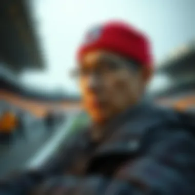 복싱 베팅의 모든 것 Summary 복싱 베팅의 모든 것 Summary