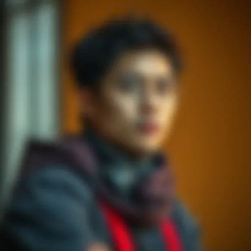 보증 토토의 모든 것 Introduction