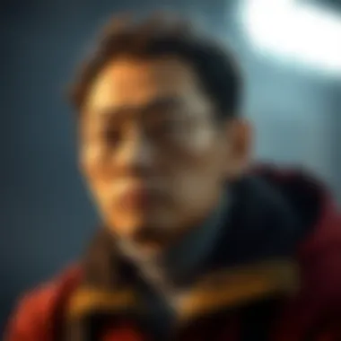 Notable 보증 토토의 모든 것