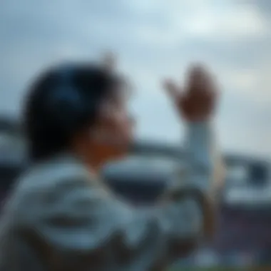 보증 토토의 모든 것 Summary