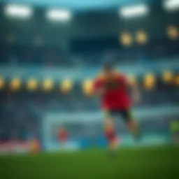 보너스가 있는 무료 슬롯에 대한 심층 탐구 Introduction