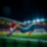 Exploring the significance of bonus sites in betting