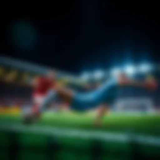 Exploring the significance of bonus sites in betting