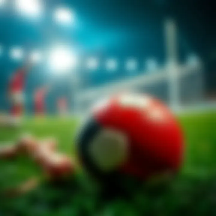 Strategies for benefiting from bonus offers