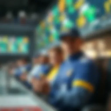 Overview of Bonuses and Promotions Overview of bonuses and promotions