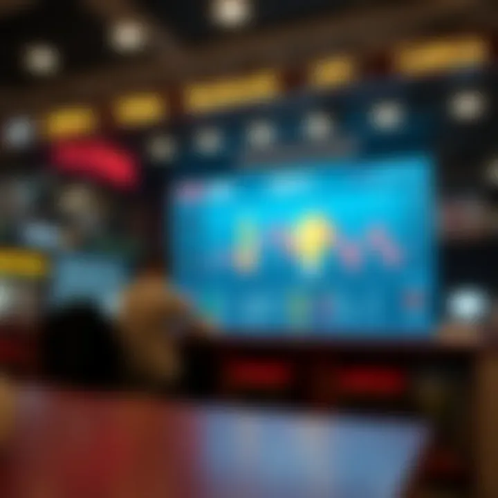 Infographic on data reliability and security issues in Bookmark API