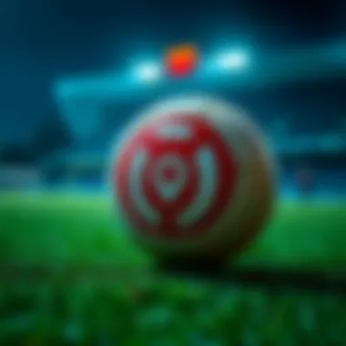 Current football club logo of Breda