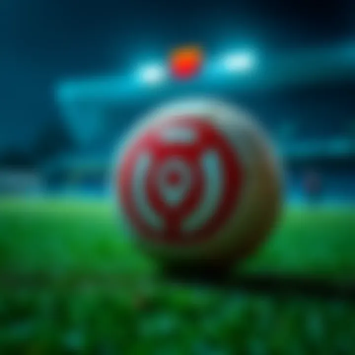 Current football club logo of Breda