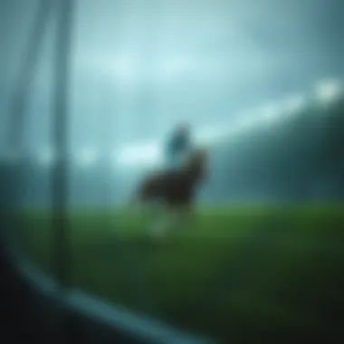 북 오브 라 델럭스: 게임의 심층 분석과 전략 Introduction 북 오브 라 델럭스: 게임의 심층 분석과 전략 Introduction