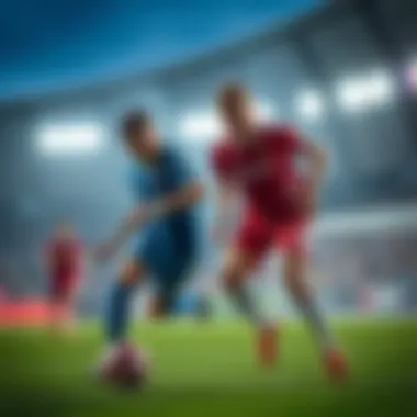 Future of Betting with Cashtocode Future of betting with cashtocode