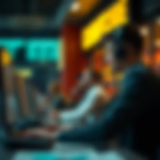 Understanding the concept of cashtocode