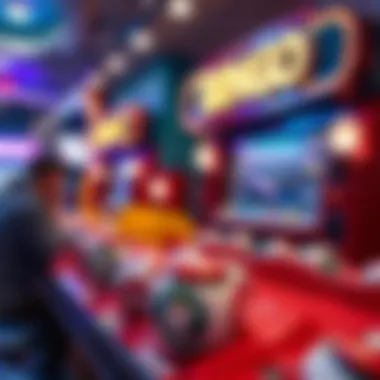 Rules and gameplay of bingo