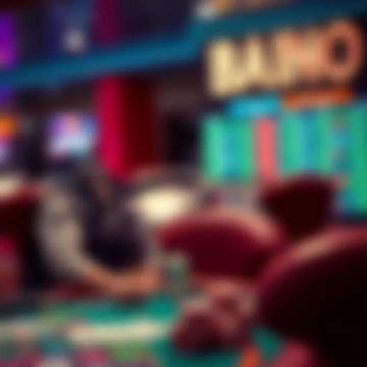 Strategic insights for winning