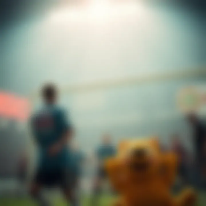 Strategies for maximizing bonuses