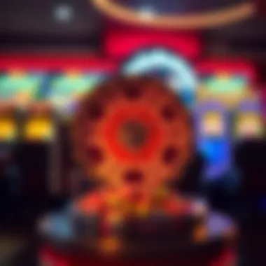 Precautions When Using Free Spins Cautions and considerations for free spin usage