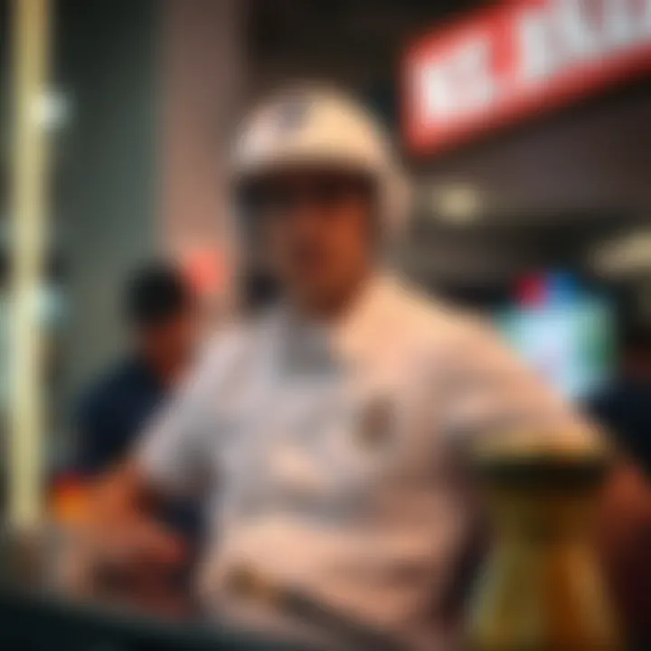 Promoting Responsible Betting Approaches Illustration of responsible gaming practices