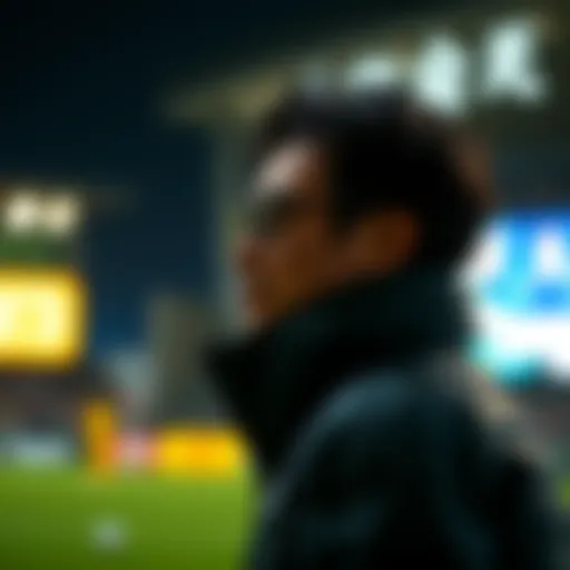 첼튼햄 골드컵 배당률 분석 Introduction