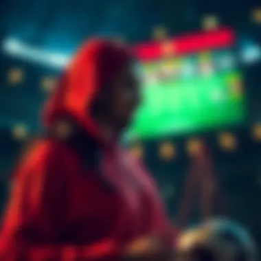 Factors to consider when choosing a bonus site