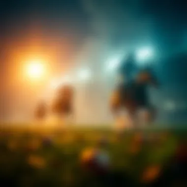 Future prospects and strategic outlook on Clipper Phoenix betting