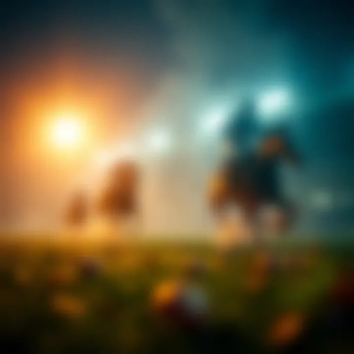 Future prospects and strategic outlook on Clipper Phoenix betting