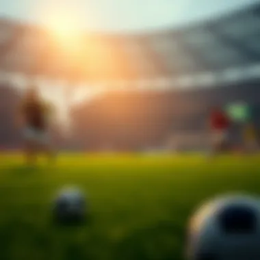 Responsible betting practices and strategies