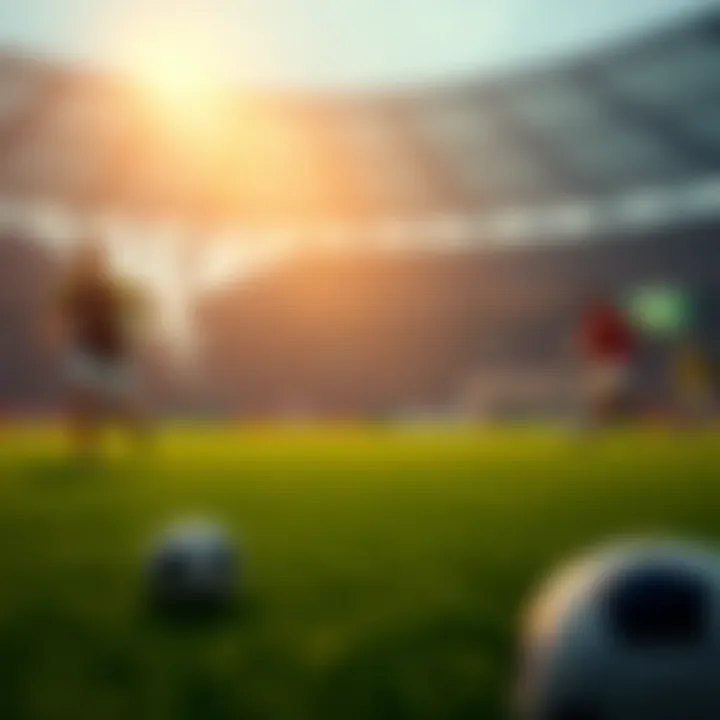 Responsible betting practices and strategies