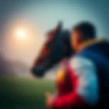 최고의 축구 베팅 사이트 소개 및 전략 분석 Summary