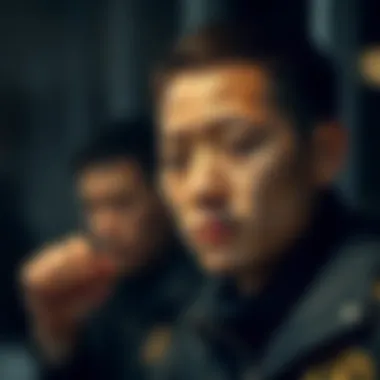 Notable 최고의 온라인 베팅 앱 Notable 최고의 온라인 베팅 앱