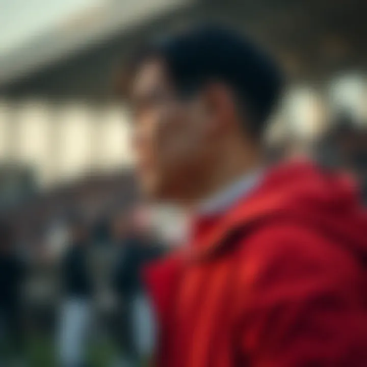 Notable 최고의 RTP 슬롯: 기회와 전략