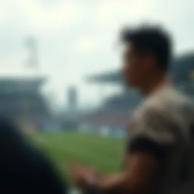 최고의 RTP 슬롯: 기회와 전략 Summary