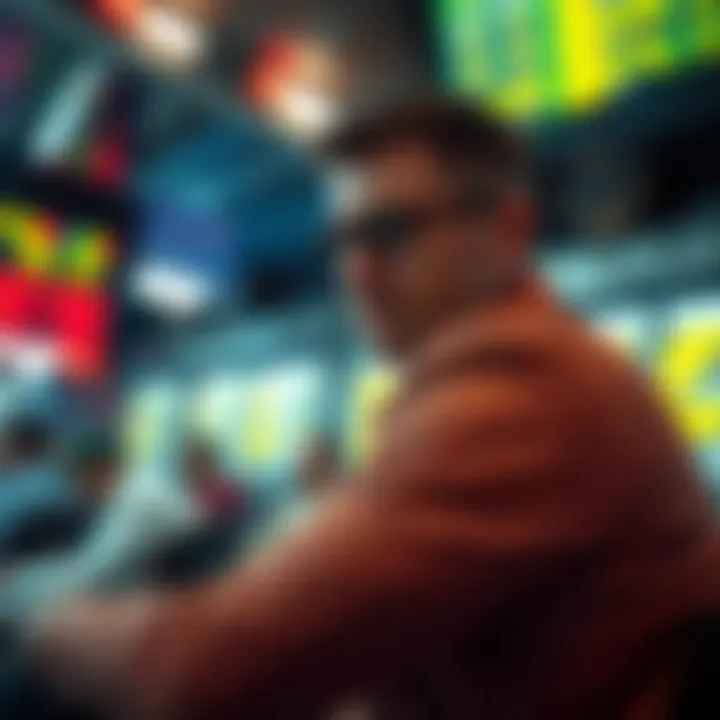 Risk Management Techniques