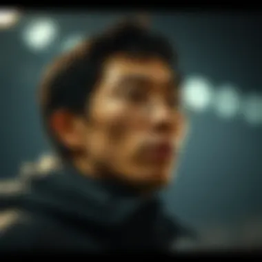 Notable 축구 베팅 앱: 전략과 선택