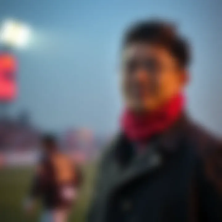 Notable 축구 데이터: 통계의 힘과 분석의 중요성