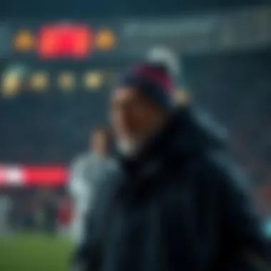 축구 토토의 모든 것 Summary