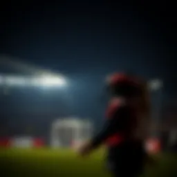 축구 예측의 기초와 전략 Introduction