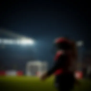 축구 예측의 기초와 전략 Introduction 축구 예측의 기초와 전략 Introduction