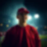 대학 미식축구 배당률: 분석과 전략 Introduction